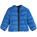 Packable Jacket - Denny's