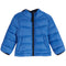 Packable Jacket - Denny's