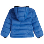 Packable Jacket - Denny's