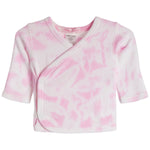 3Pc Annabelle Take Home Outfit - Denny's