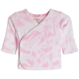 3Pc Annabelle Take Home Outfit - Denny's