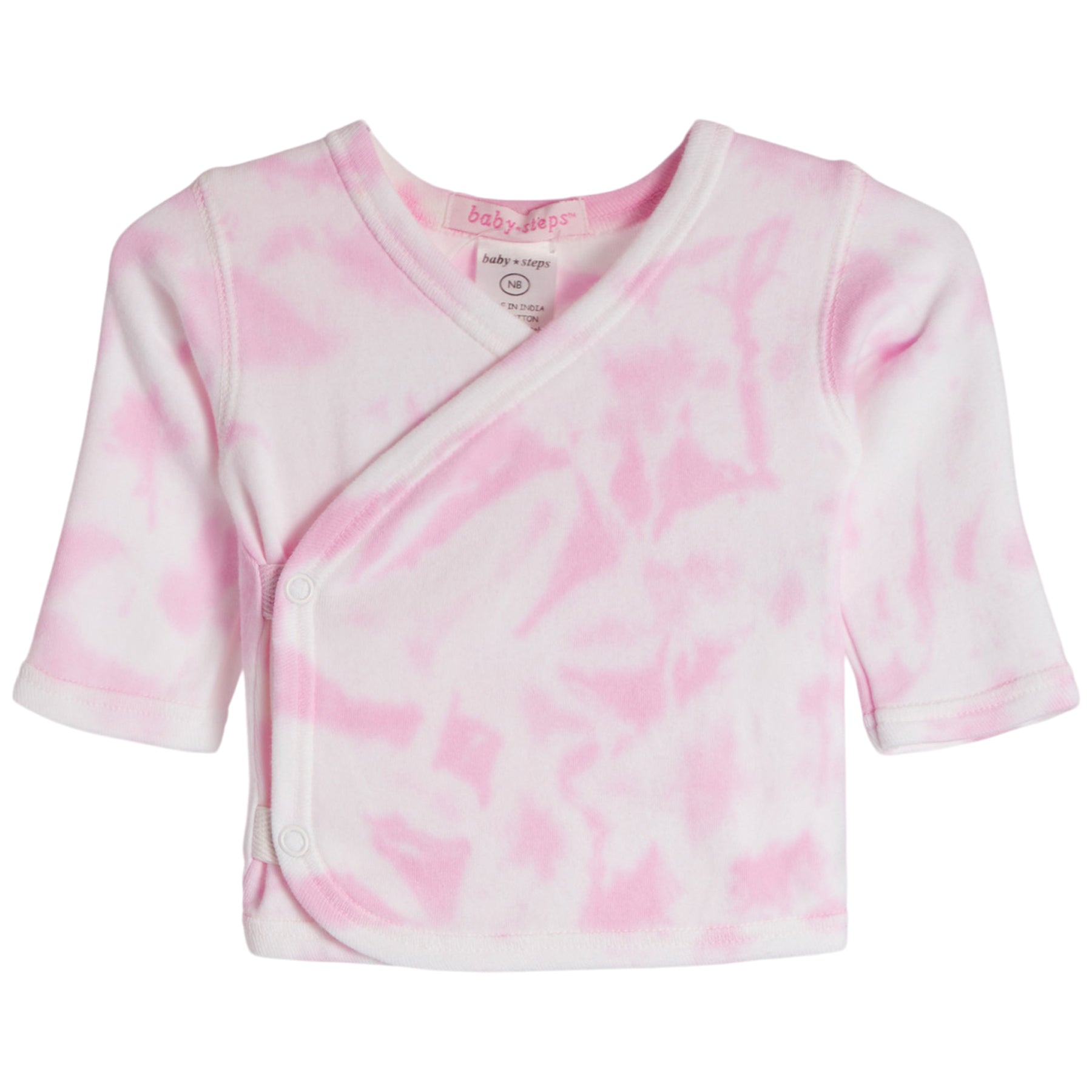 3Pc Annabelle Take Home Outfit - Denny's
