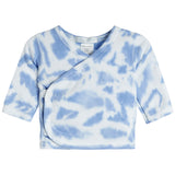 3Pc Annabelle Take Home Outfit - Denny's