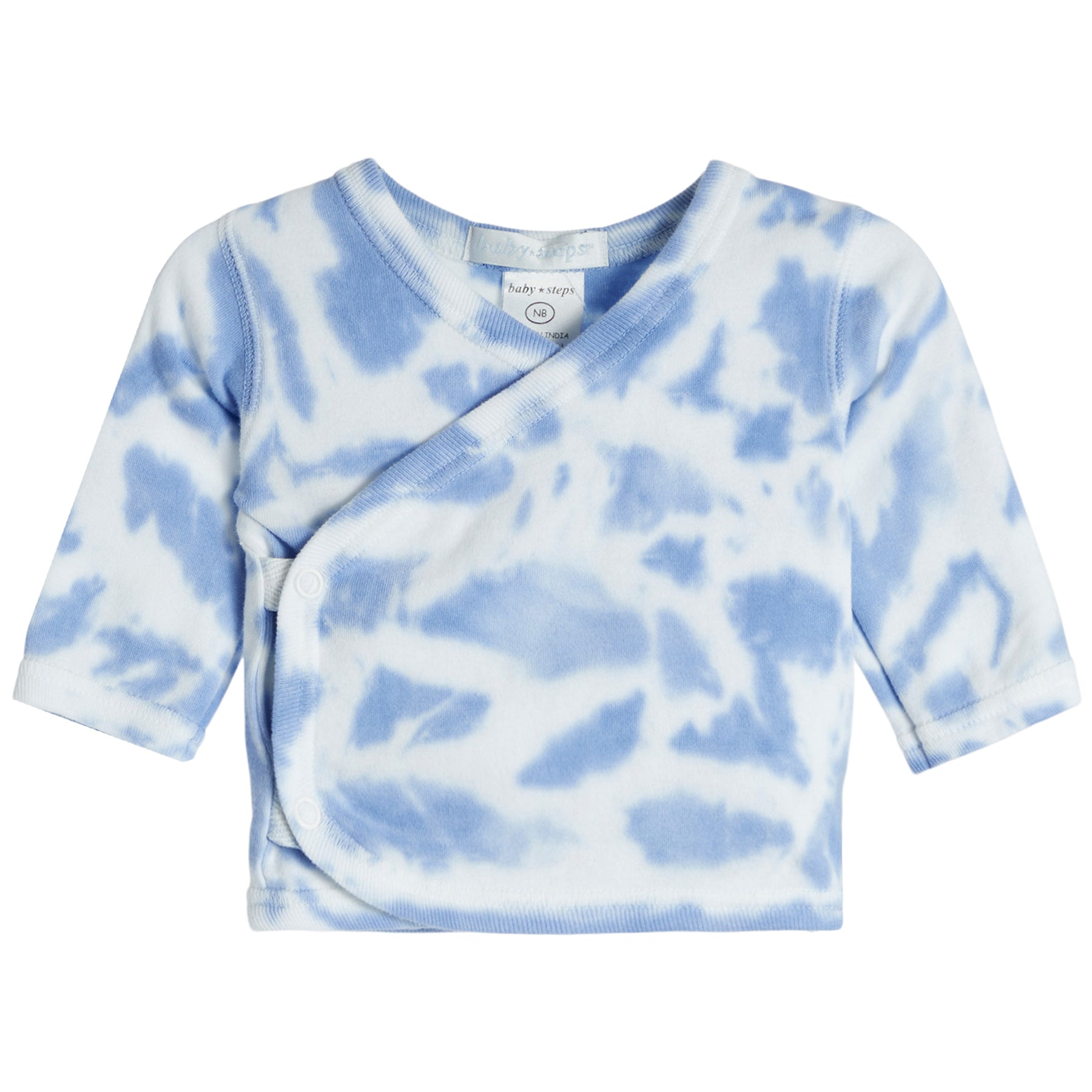 3Pc Annabelle Take Home Outfit - Denny's