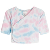 3pc Harlie Take Home Outfit - Denny's