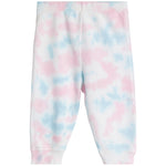 3pc Harlie Take Home Outfit - Denny's