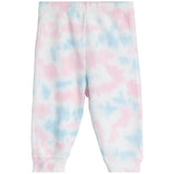 3pc Harlie Take Home Outfit - Denny's