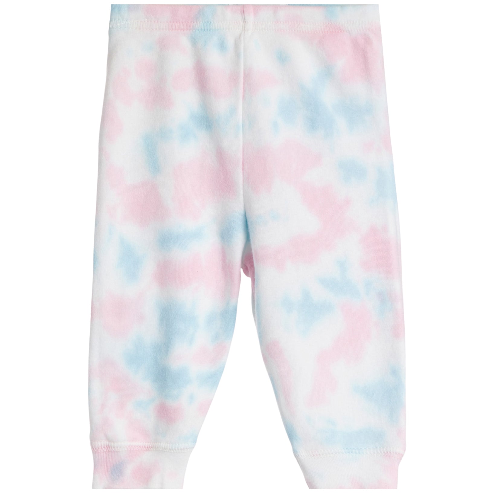 3pc Harlie Take Home Outfit - Denny's