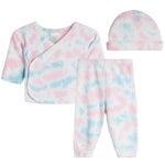 3pc Harlie Take Home Outfit - Denny's