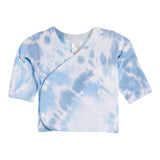 3 Piece Jon Snow Tie Dye Set