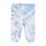 3 Piece Jon Snow Tie Dye Set
