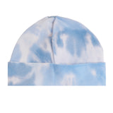 3 Piece Jon Snow Tie Dye Set