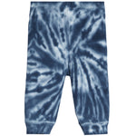 3Pc Liam Tie Dye Take Home Outfit - Denny's