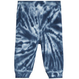 3Pc Liam Tie Dye Take Home Outfit - Denny's