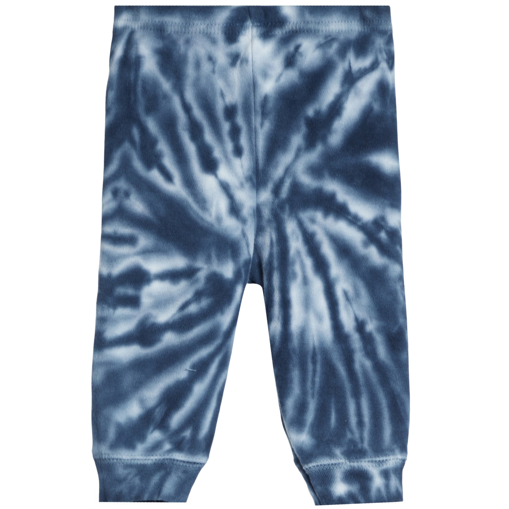 3Pc Liam Tie Dye Take Home Outfit - Denny's