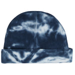 3Pc Liam Tie Dye Take Home Outfit - Denny's