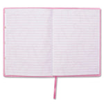 Beary Cute Journal - Denny's