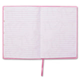 Beary Cute Journal - Denny's