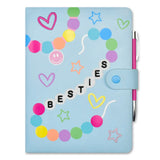 Besties Journal