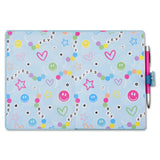 Besties Journal