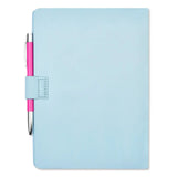 Besties Journal