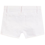 Denim Short