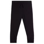 Fleece Pant - Denny's