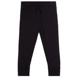 Fleece Pant - Denny's