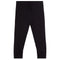 Fleece Pant - Denny's