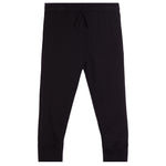 Fleece Pant - Denny's