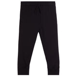 Fleece Pant - Denny's