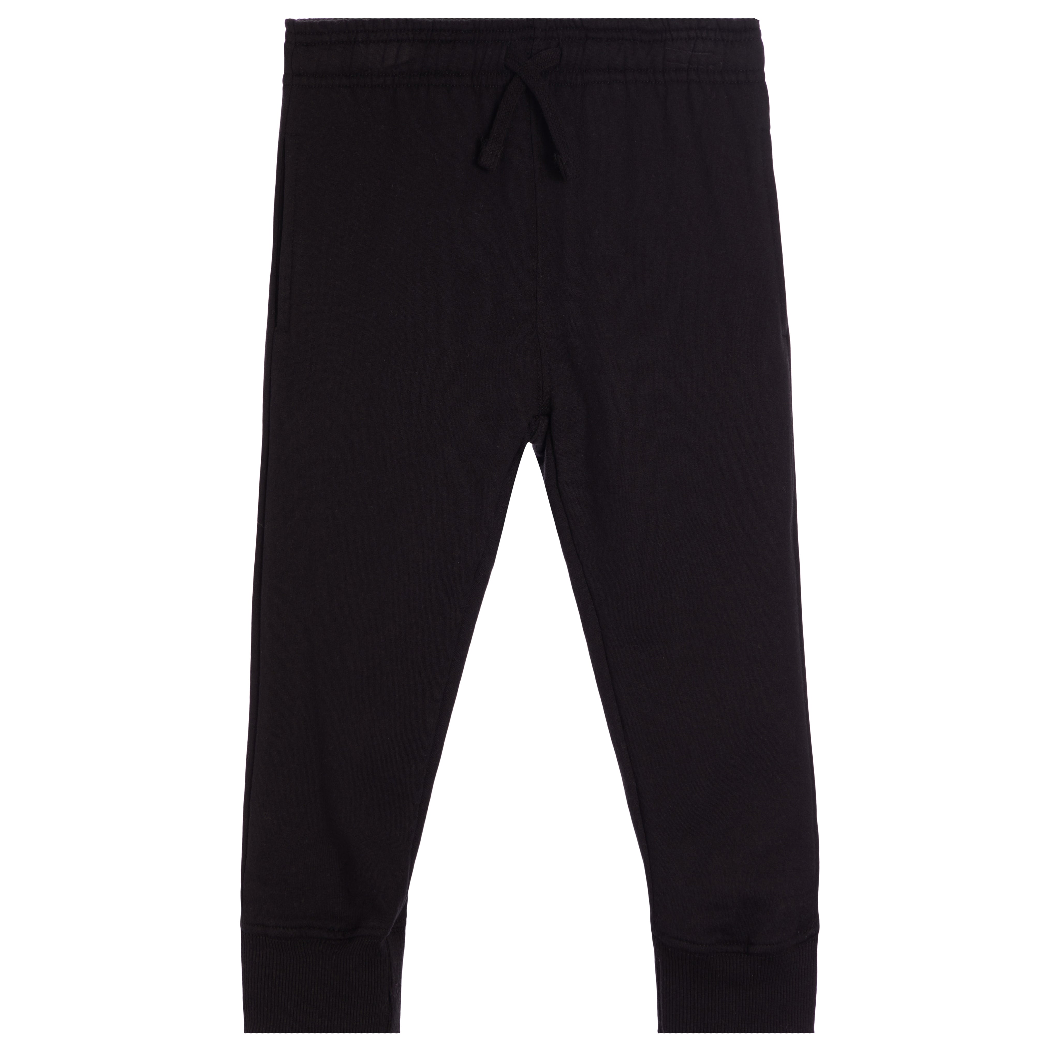 Fleece Pant - Denny's