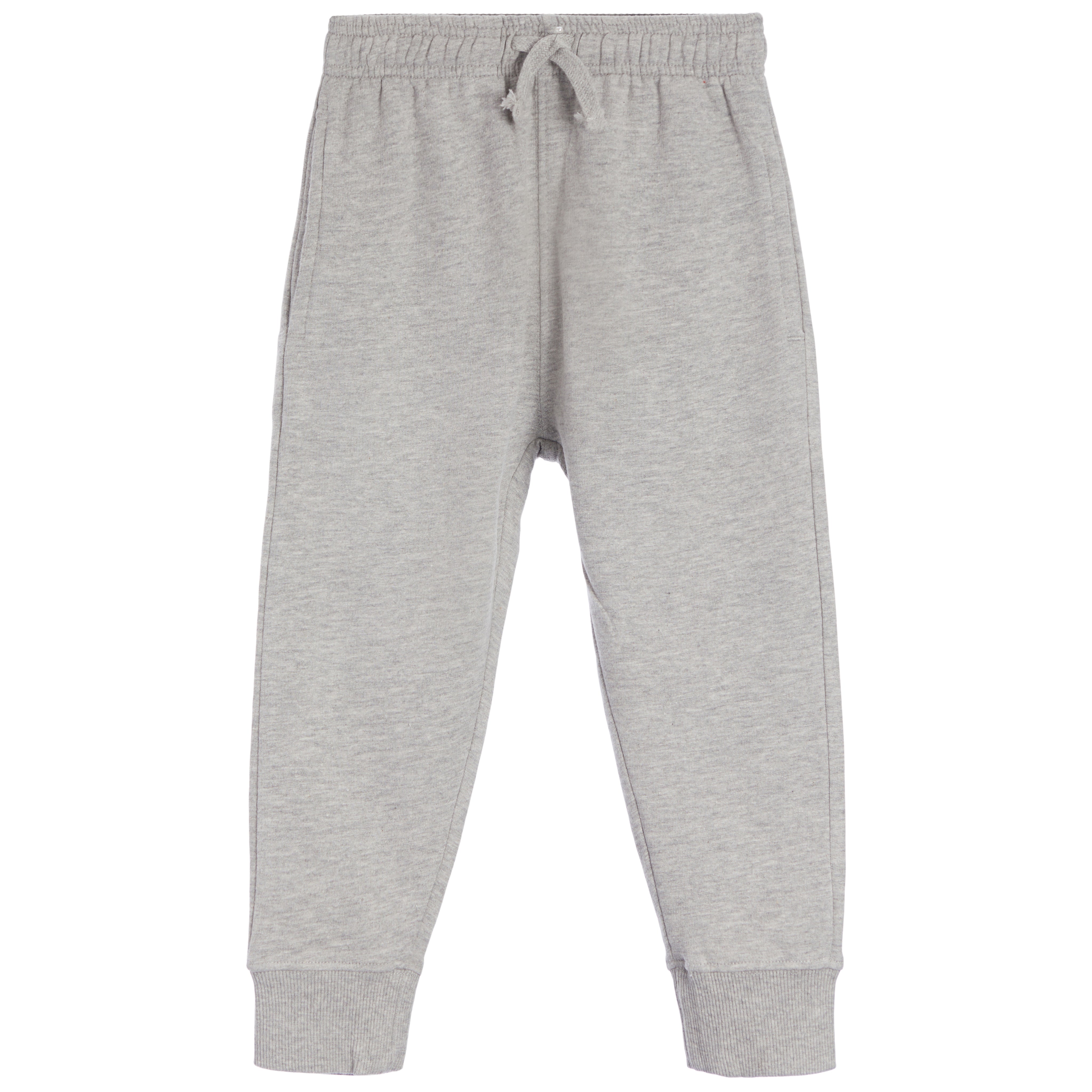 Fleece Pant - Denny's