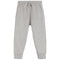 Fleece Pant - Denny's