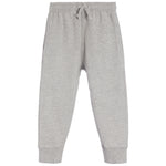 Fleece Pant - Denny's
