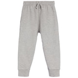 Fleece Pant - Denny's