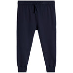 Fleece Jogger - Denny's