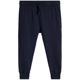 Fleece Jogger - Denny's
