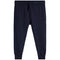 Fleece Jogger - Denny's