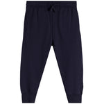 Fleece Jogger - Denny's