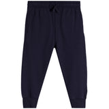 Fleece Jogger - Denny's