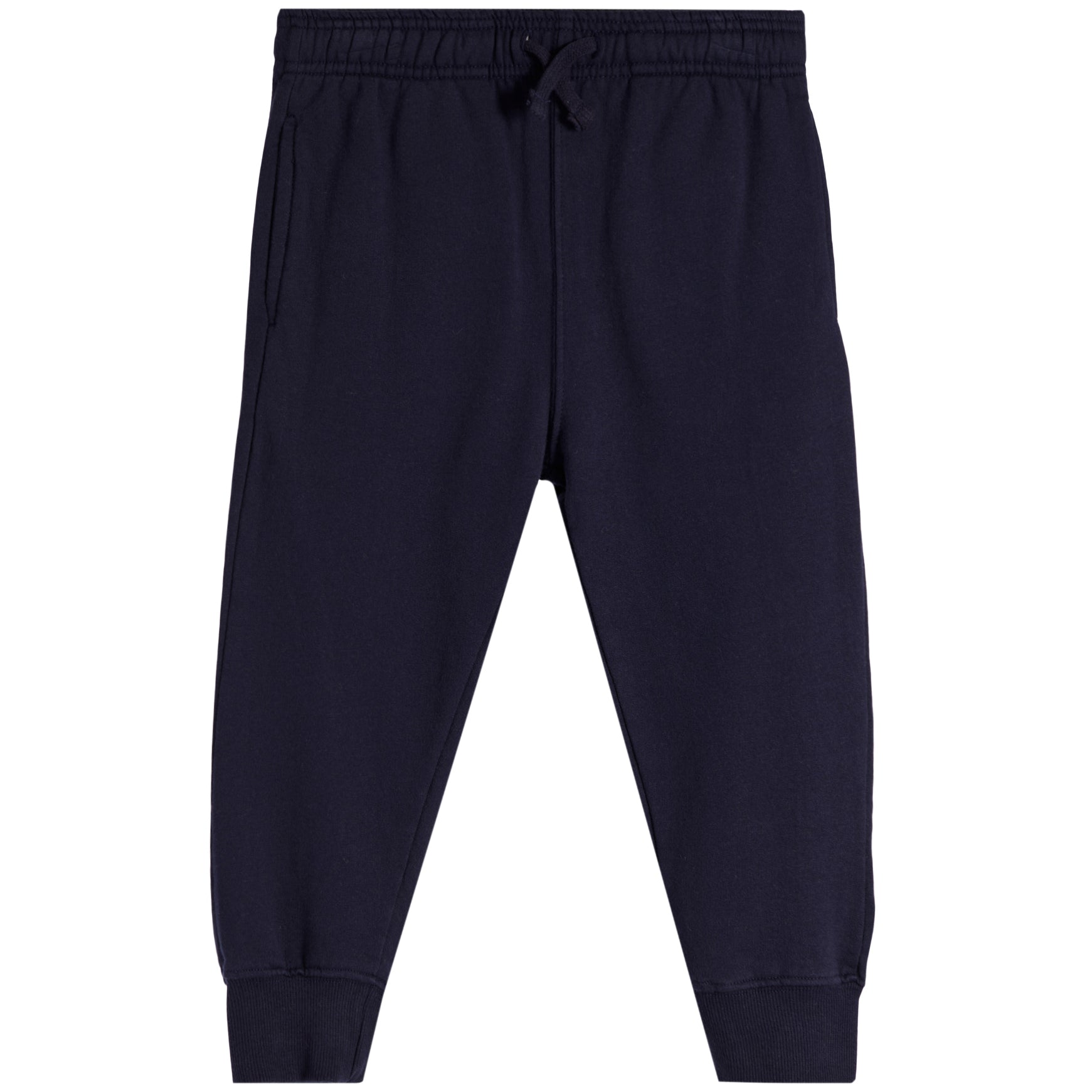 Fleece Jogger - Denny's