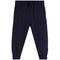 Fleece Jogger - Denny's