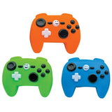 Slow Rise Game Control Gamer Squishy