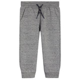 Basic Fleece Pant - Denny's