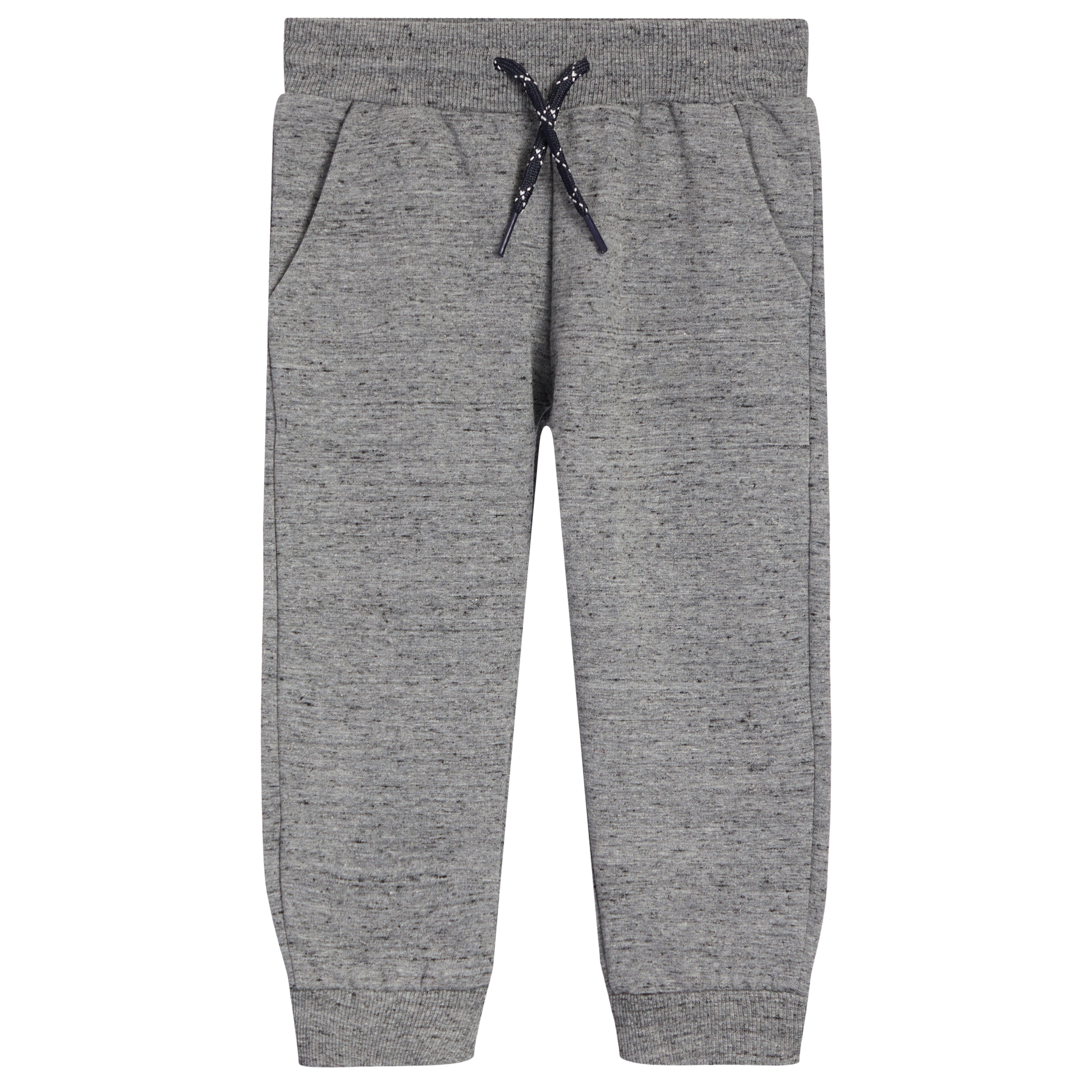 Basic Fleece Pant - Denny's