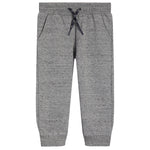 Basic Fleece Pant - Denny's