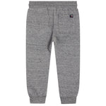 Basic Fleece Pant - Denny's