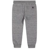 Basic Fleece Pant - Denny's