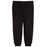 Basic Fleece Pant - Denny's